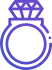 Price Icon